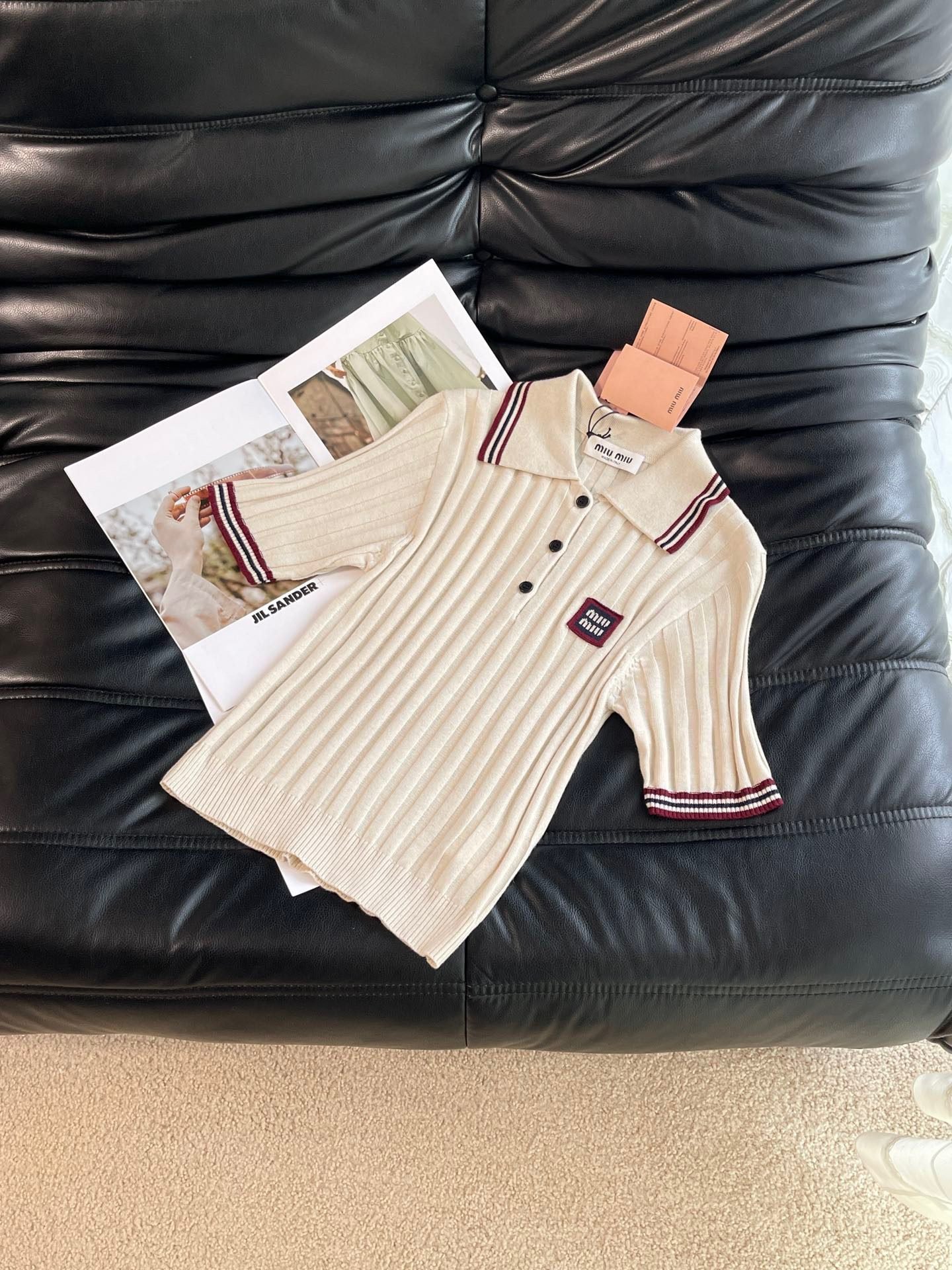 2024_07_19_06_30_IMG_3858