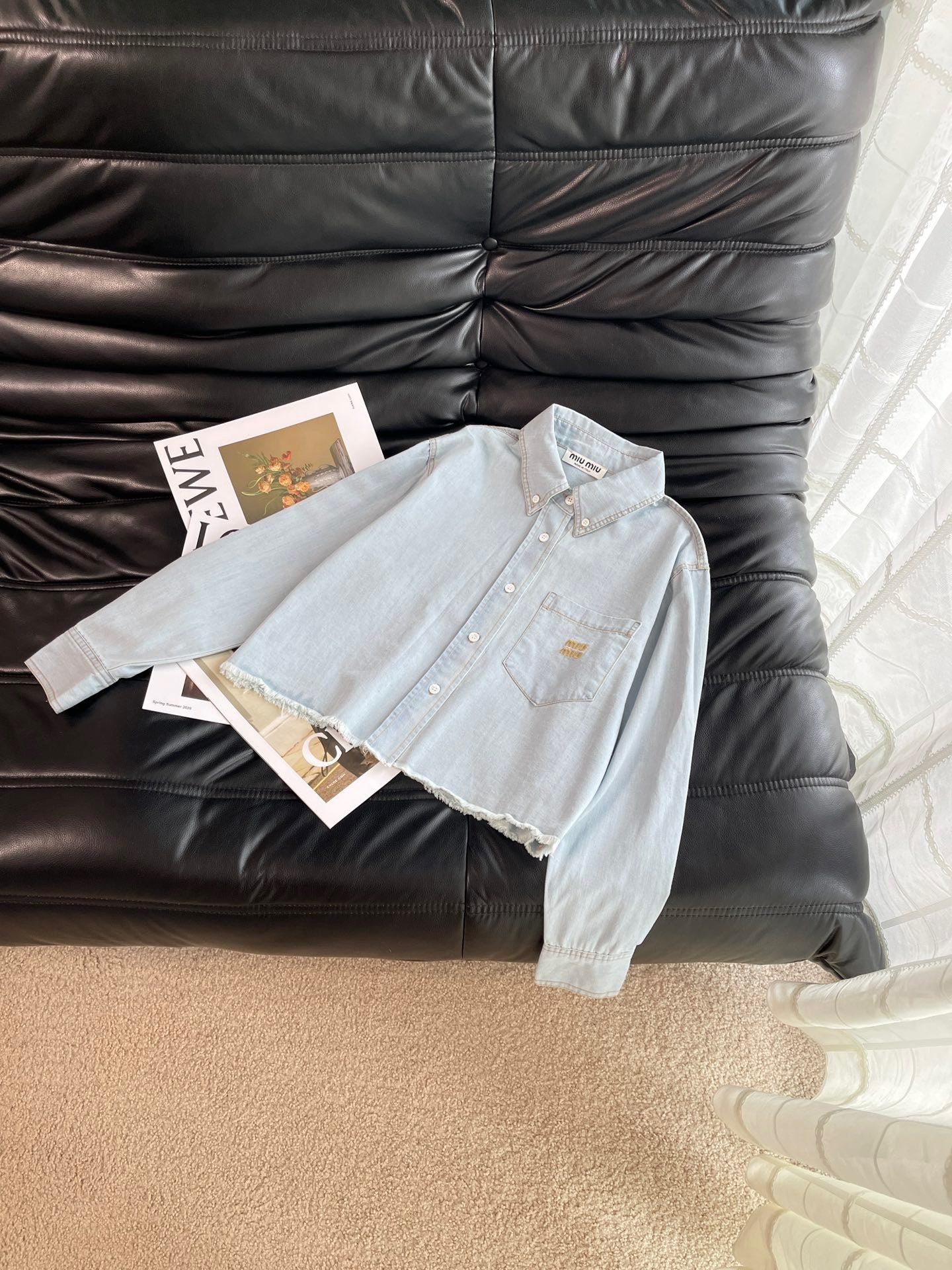 2024_07_19_06_32_IMG_3996