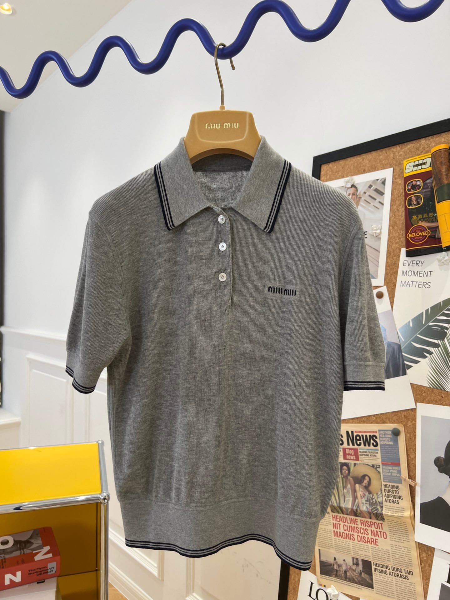 2024_07_19_19_40_IMG_6786