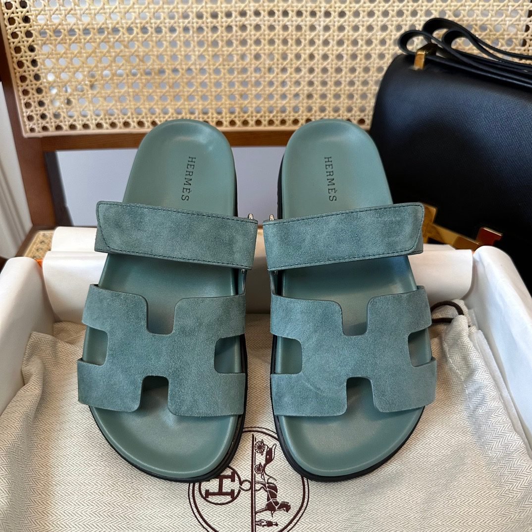 2024_08_30_17_45_IMG_6573