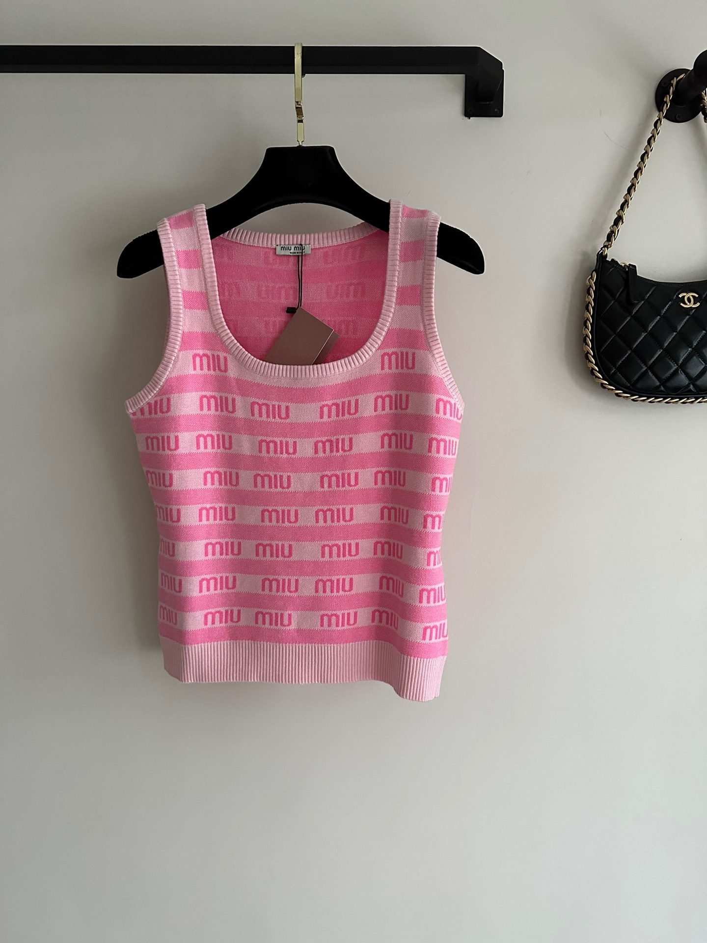 2024_09_25_19_24_IMG_6159