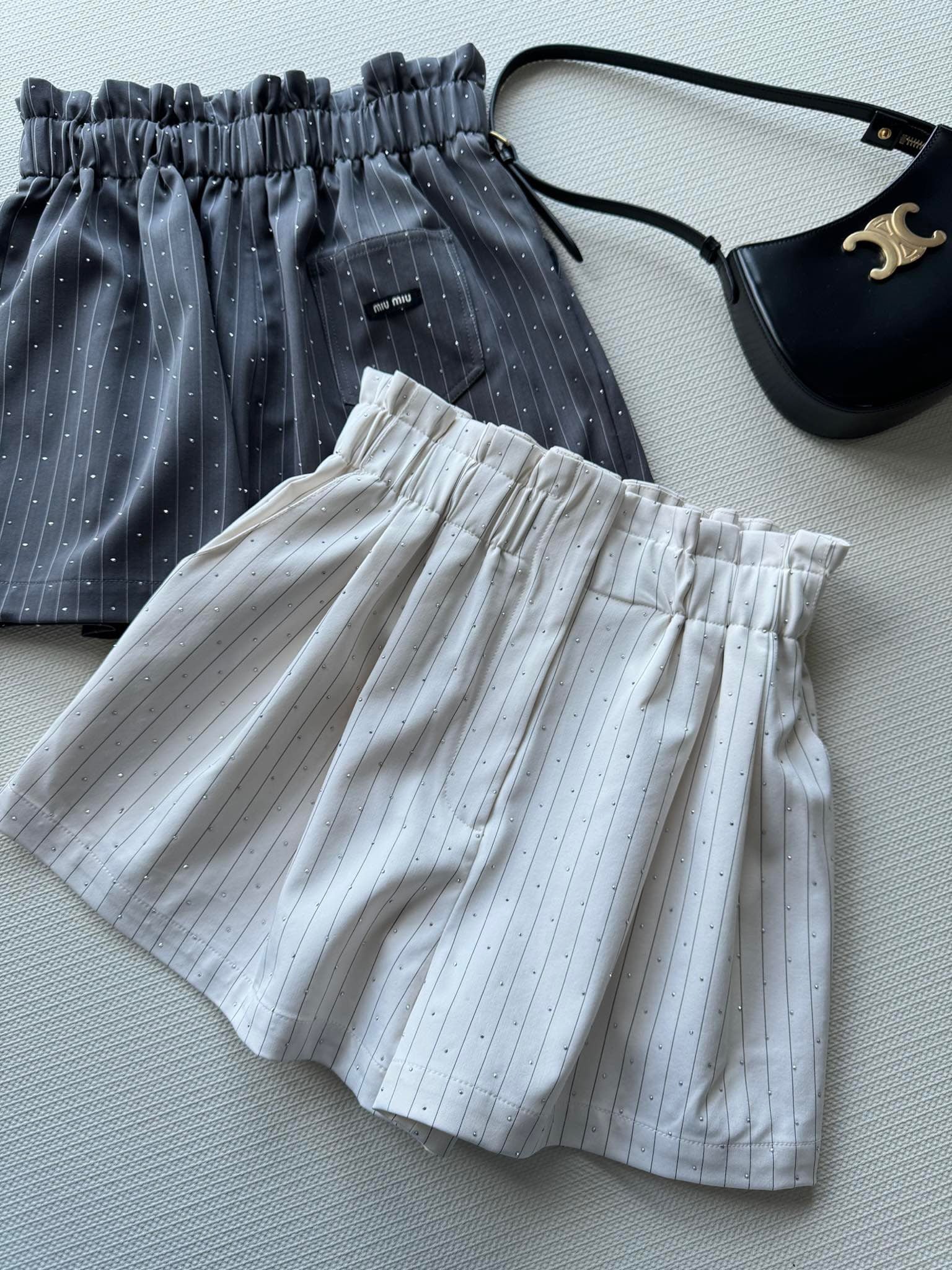 2024_09_28_02_49_IMG_6417