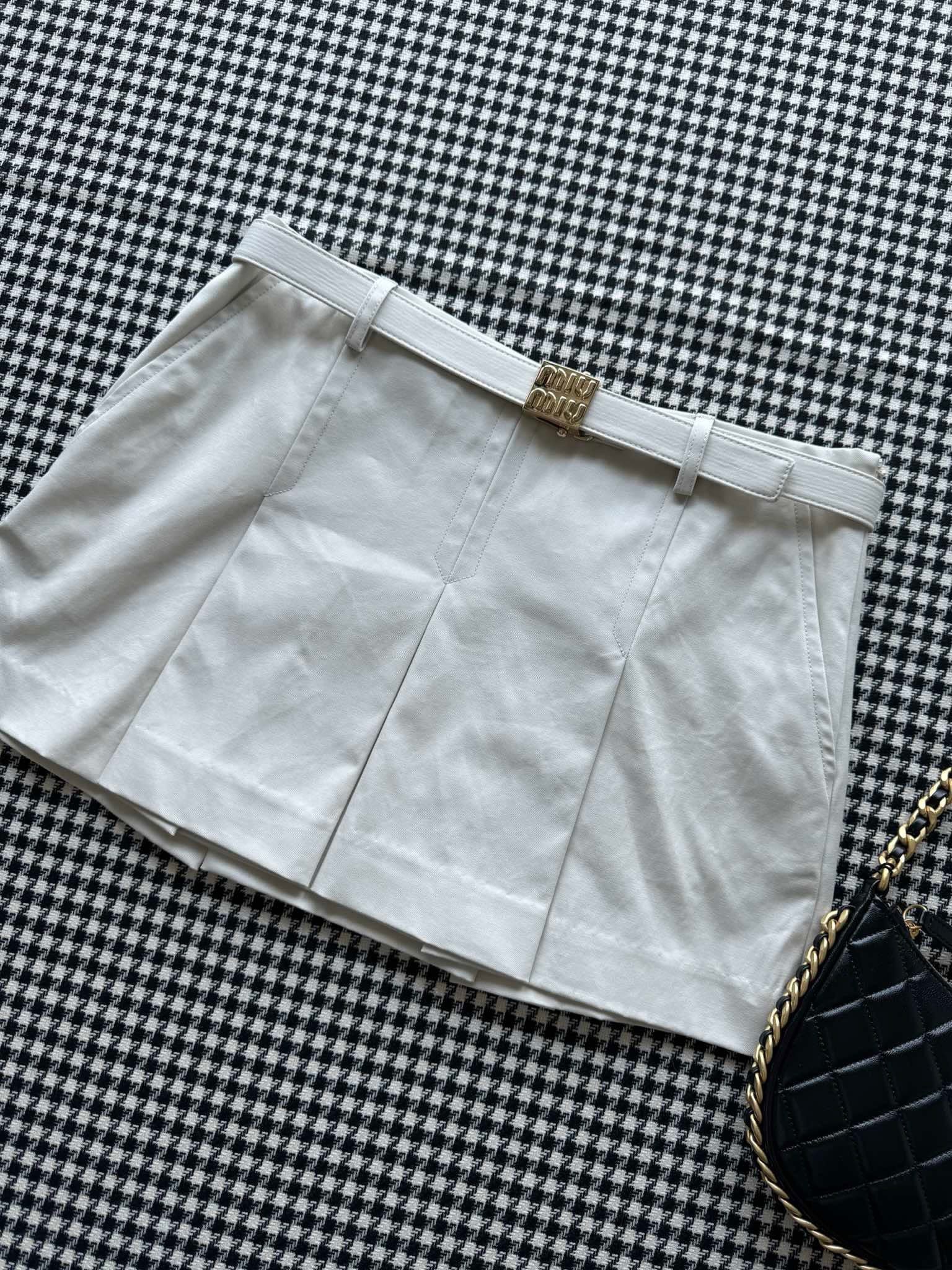 2024_09_28_02_49_IMG_6453