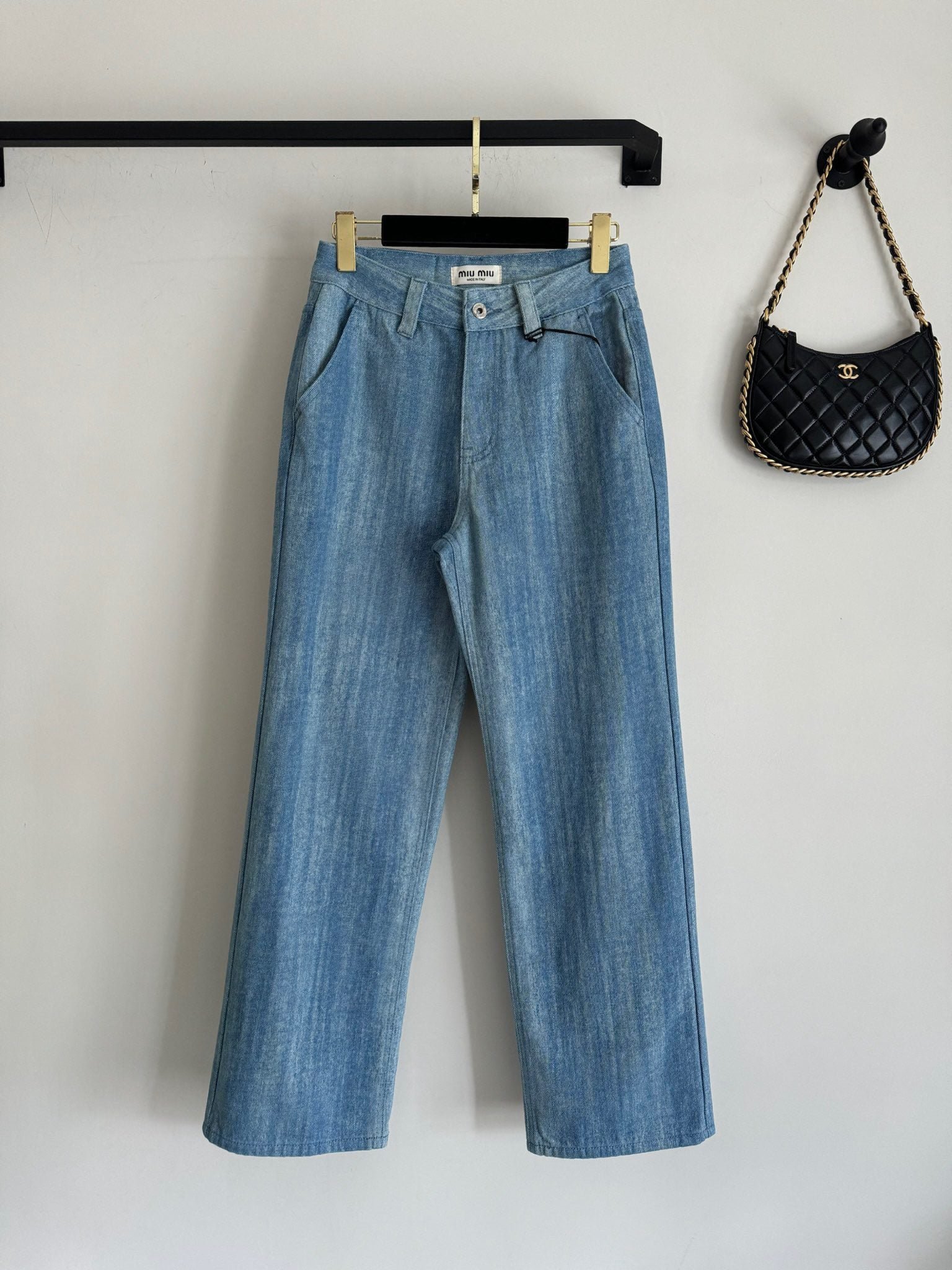 2024_09_28_03_16_IMG_6637