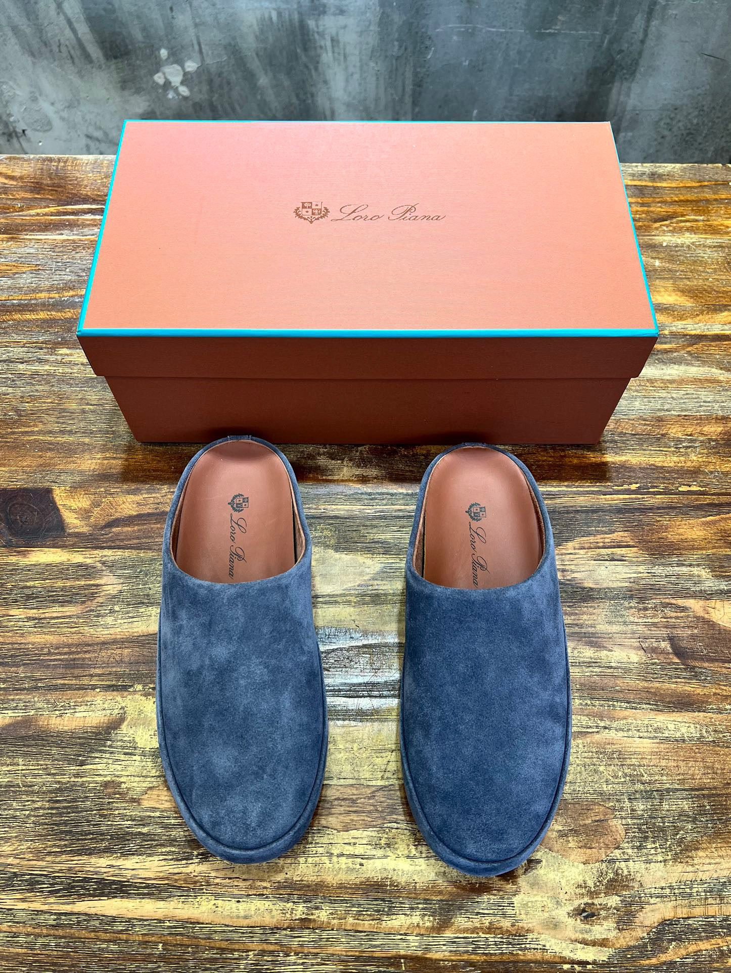 2024_10_23_05_43_IMG_9878