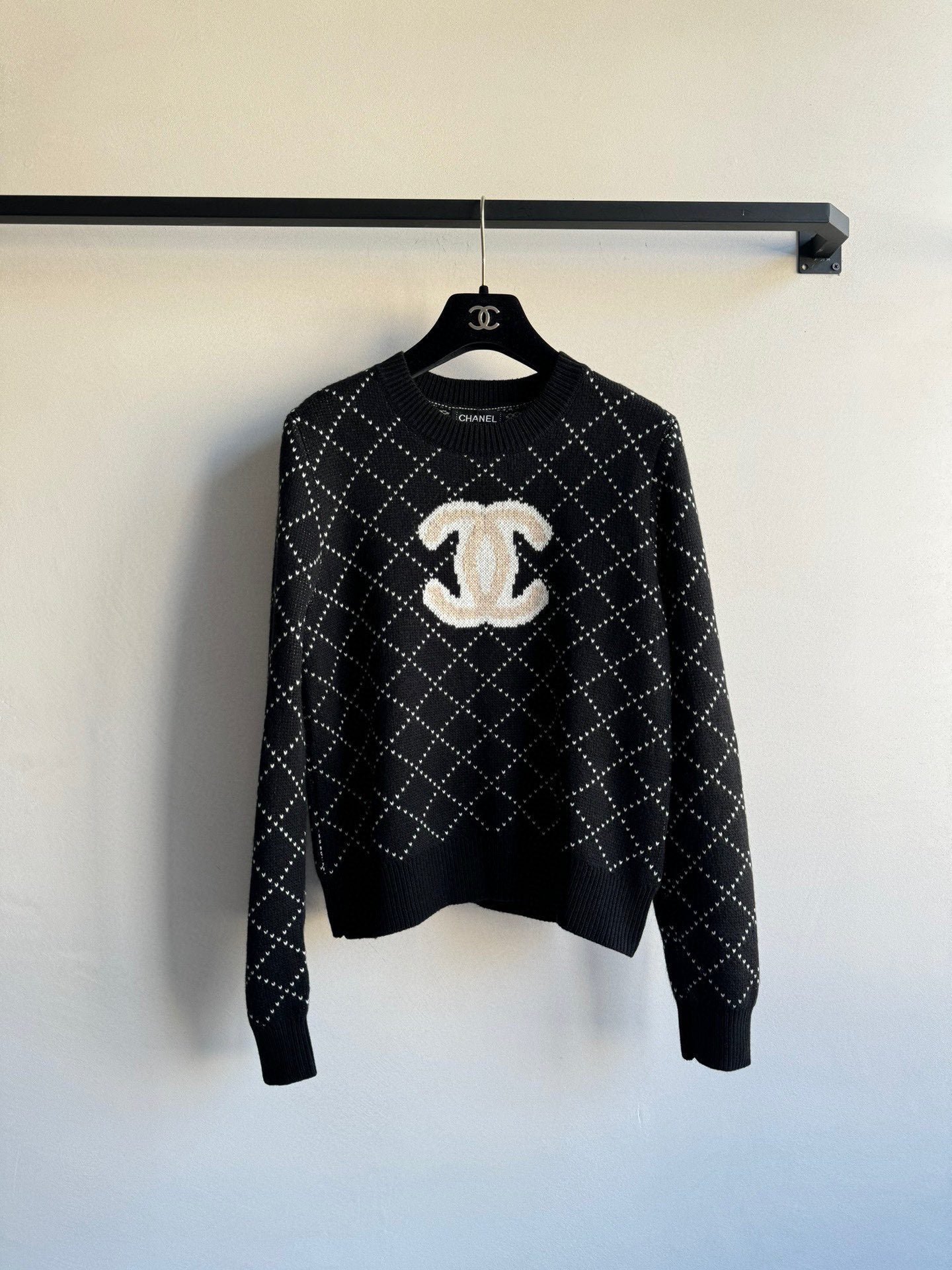 2024_10_26_02_07_IMG_1459