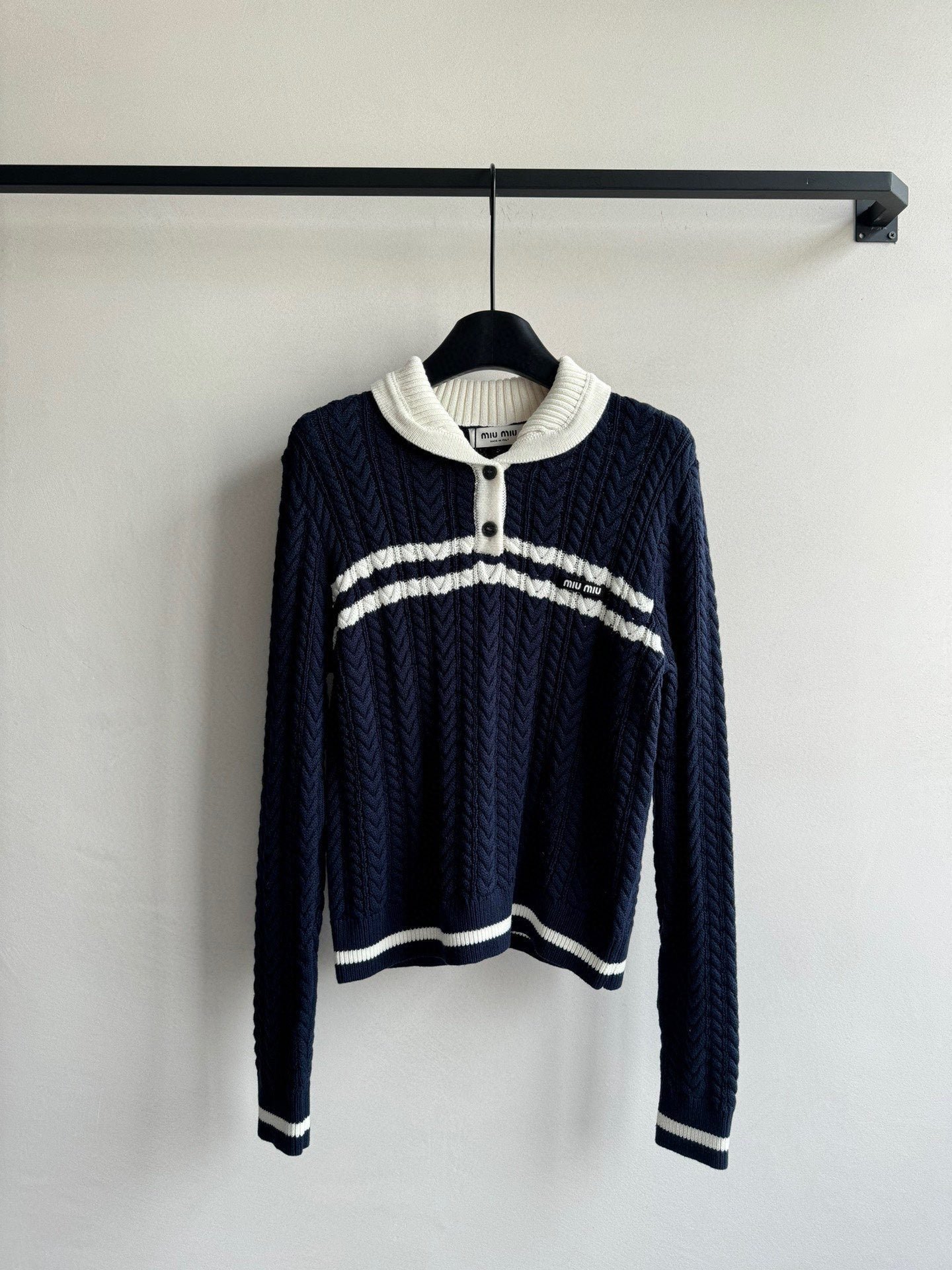 2024_10_26_02_09_IMG_1894