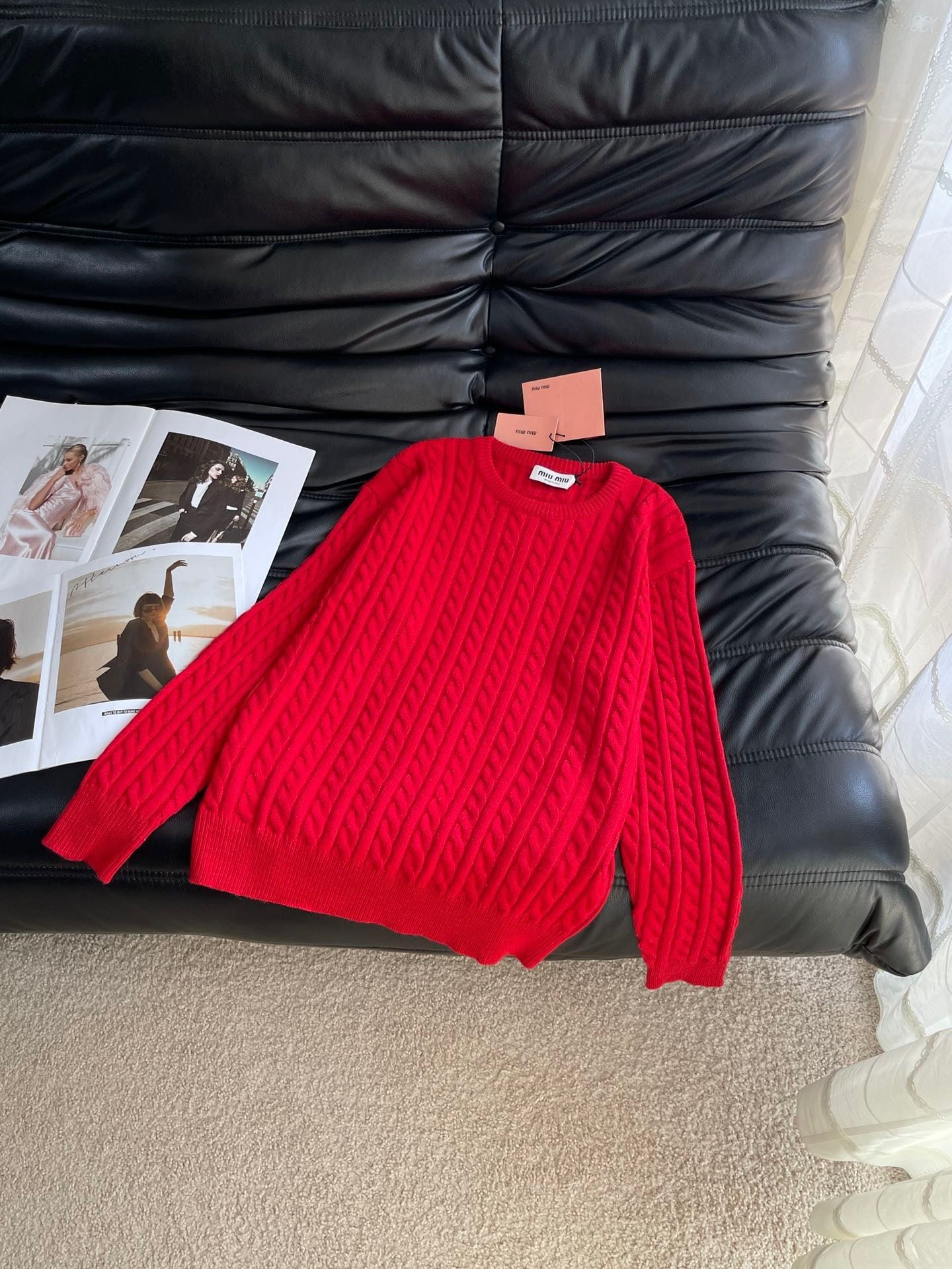 2024_10_26_02_12_IMG_2283