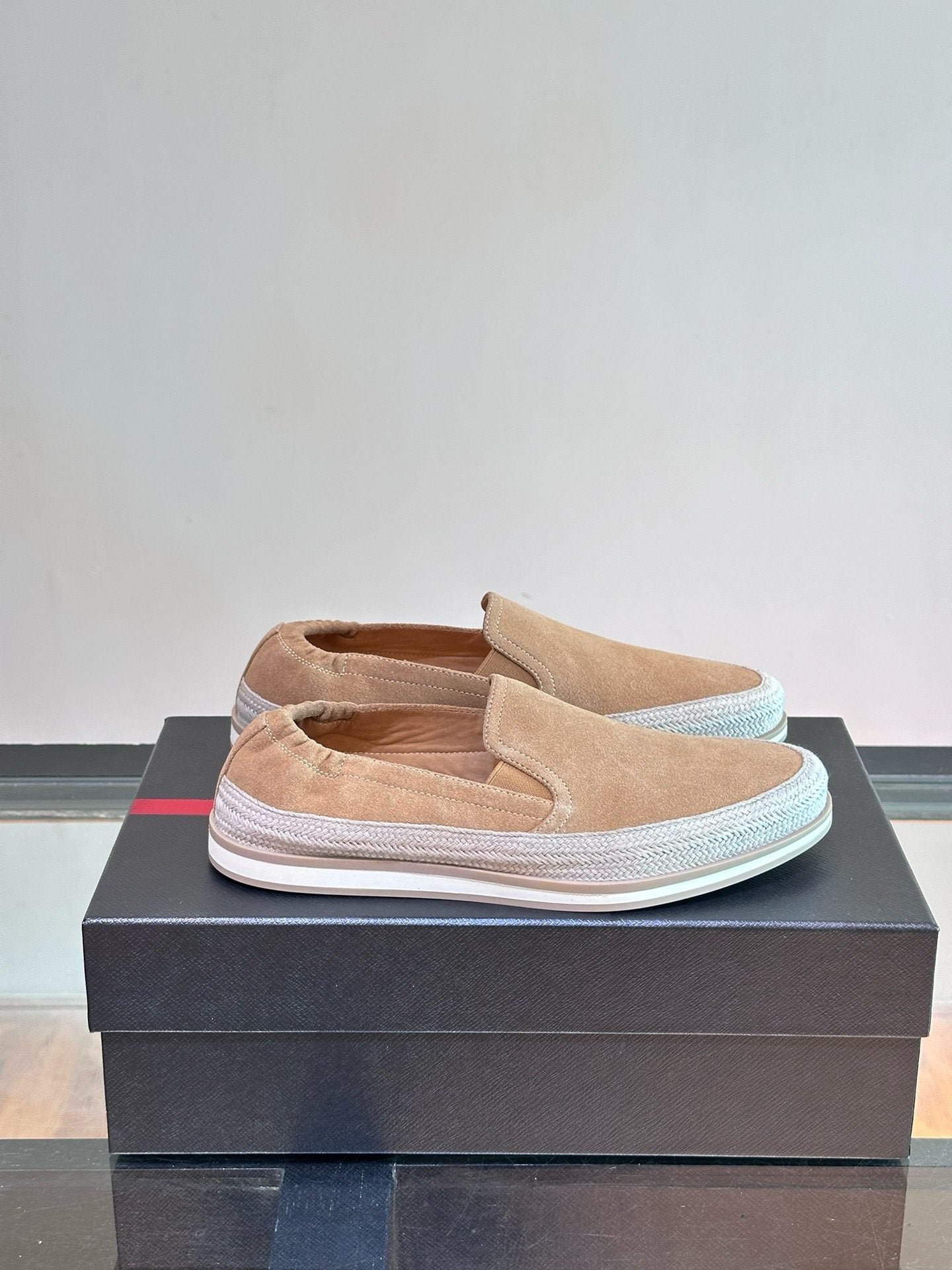 2024_11_14_17_06_IMG_7615