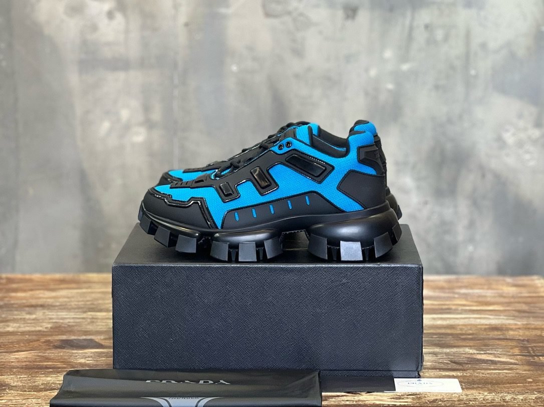 2024_11_14_17_08_IMG_8012