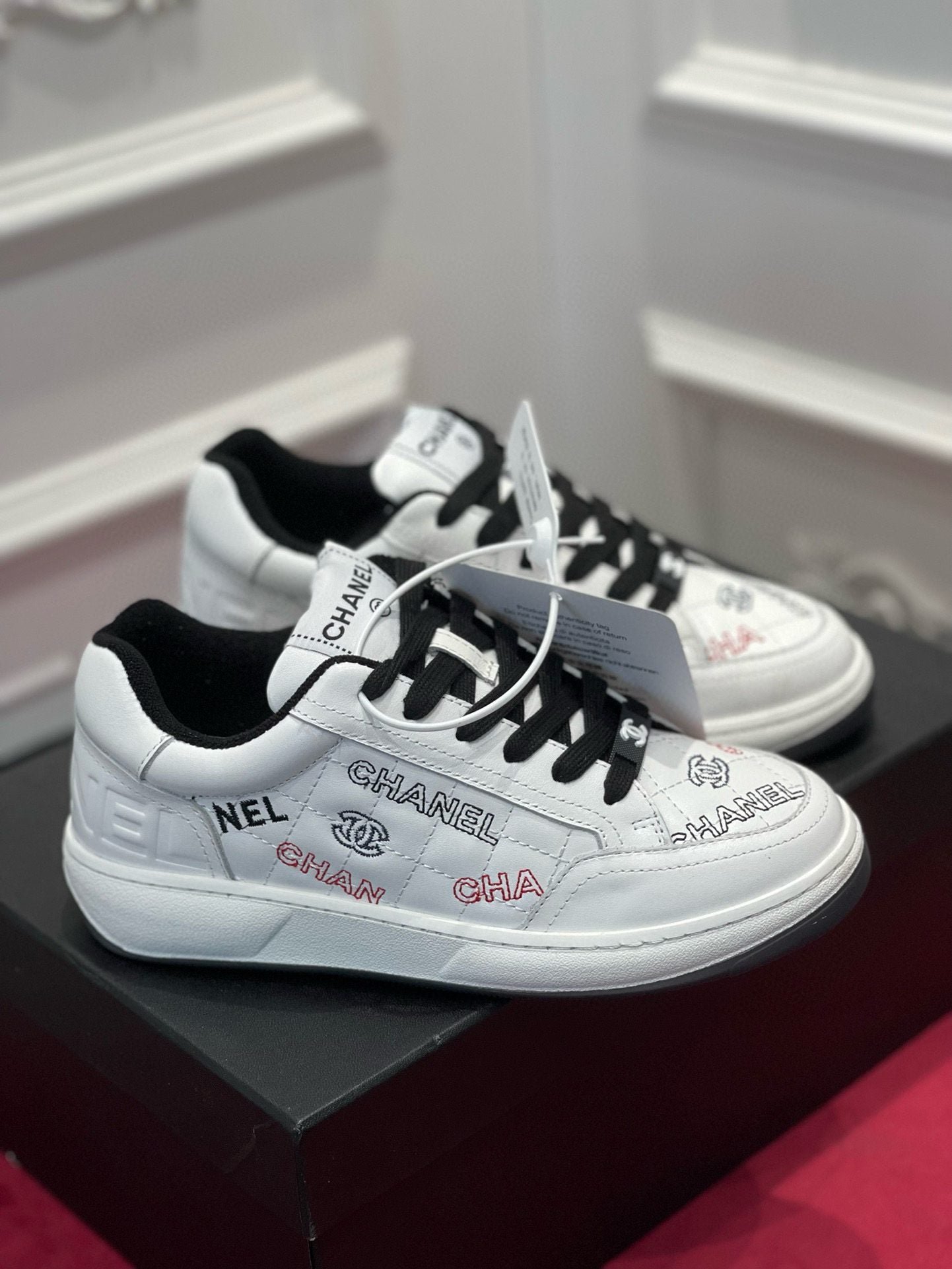 2024_11_22_15_26_IMG_2753