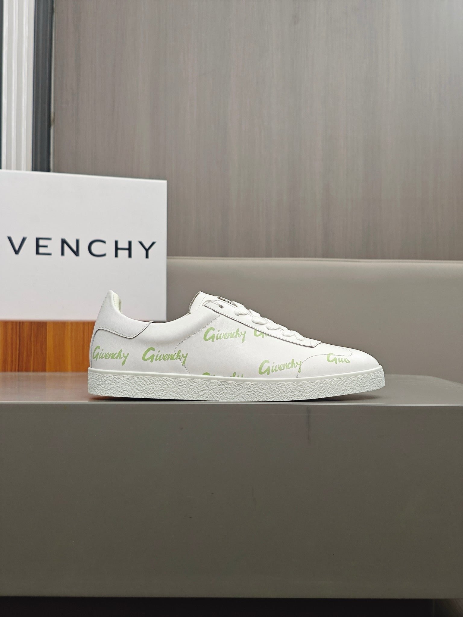 2025_02_13_17_04_IMG_6573