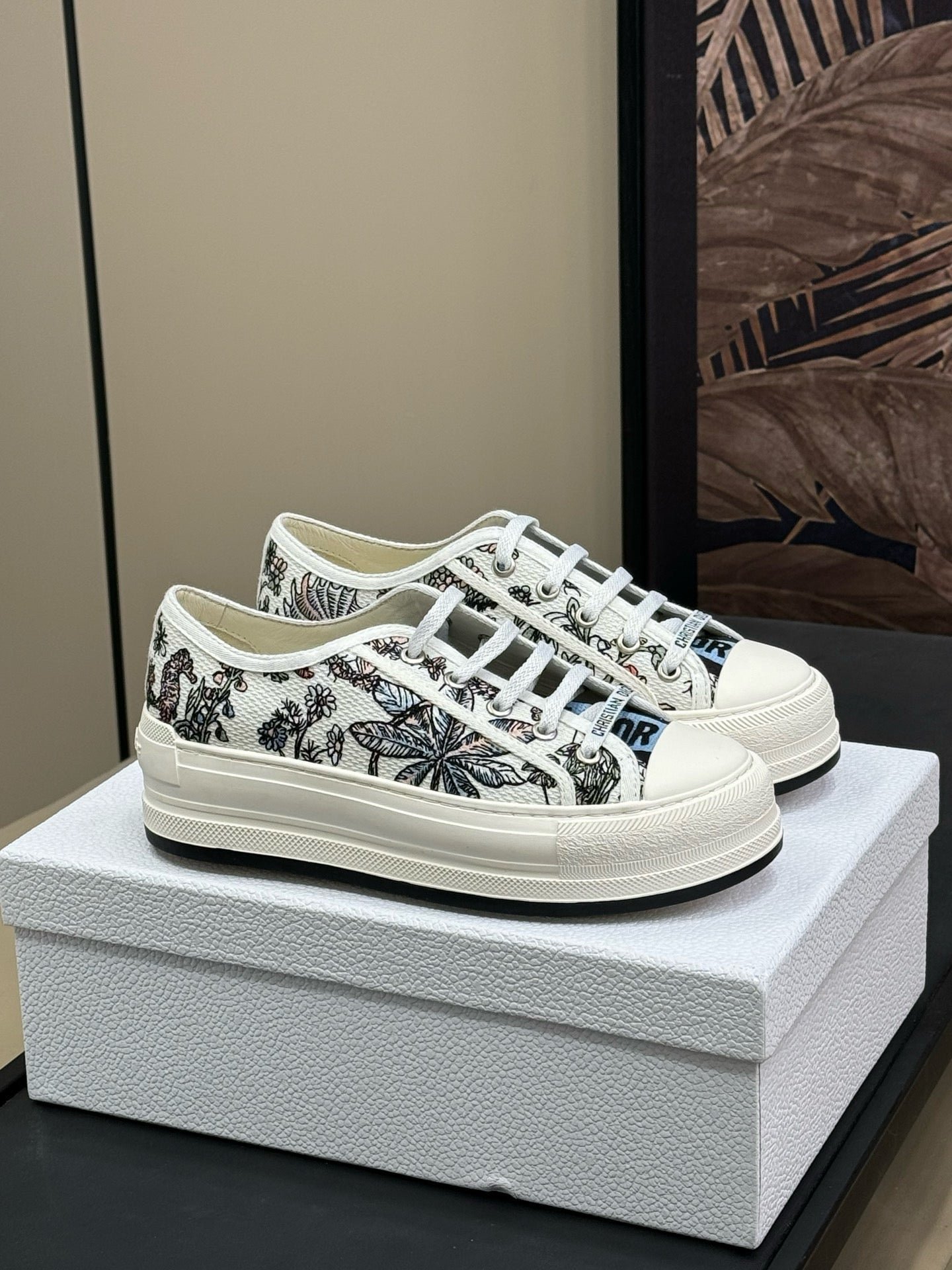 2025_02_13_17_05_IMG_6678