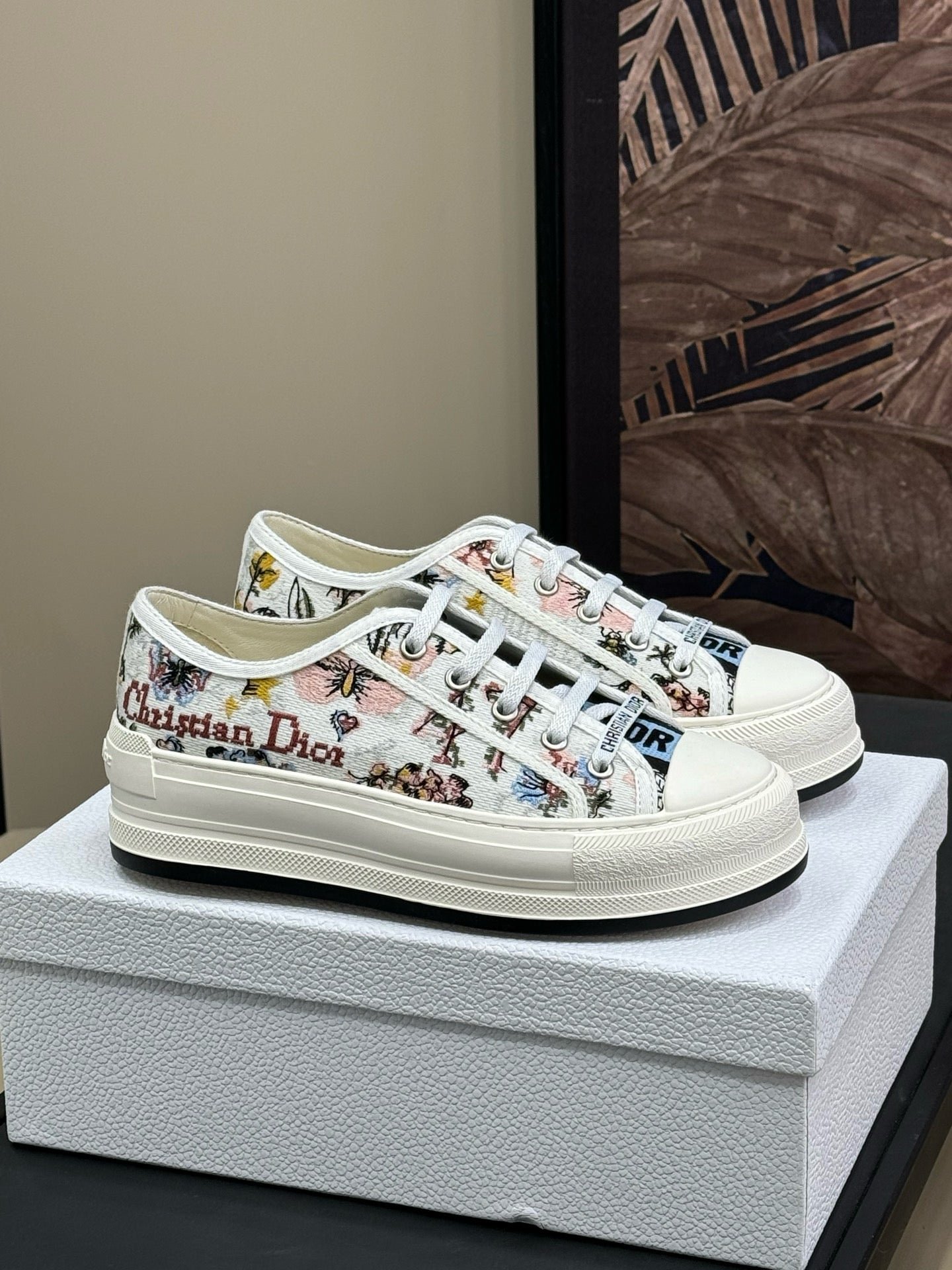 2025_02_13_17_05_IMG_6687