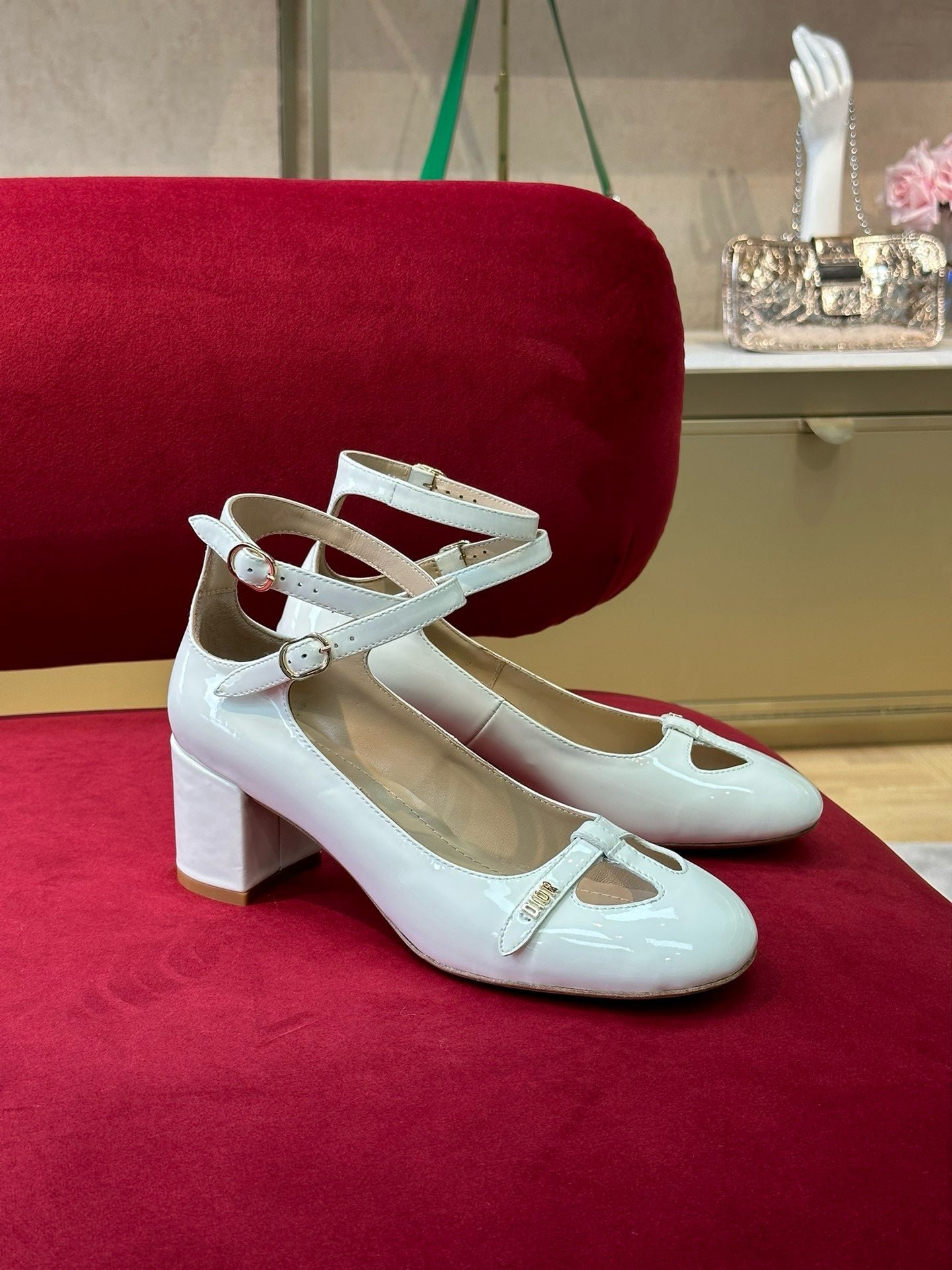 2025_02_20_07_23_IMG_8800