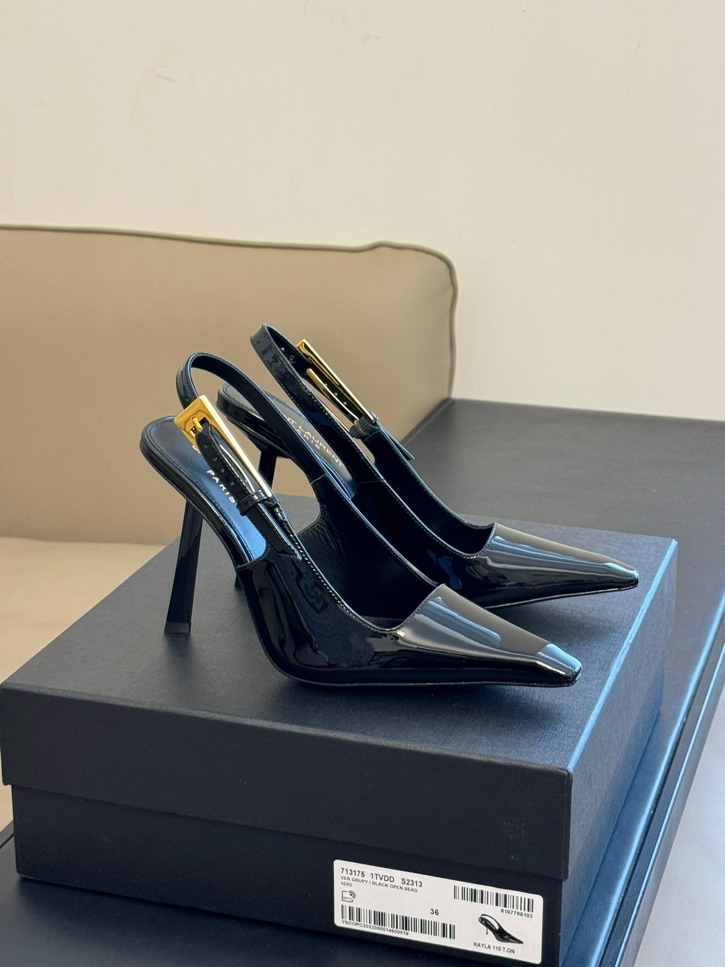 2025_02_20_07_24_IMG_8908