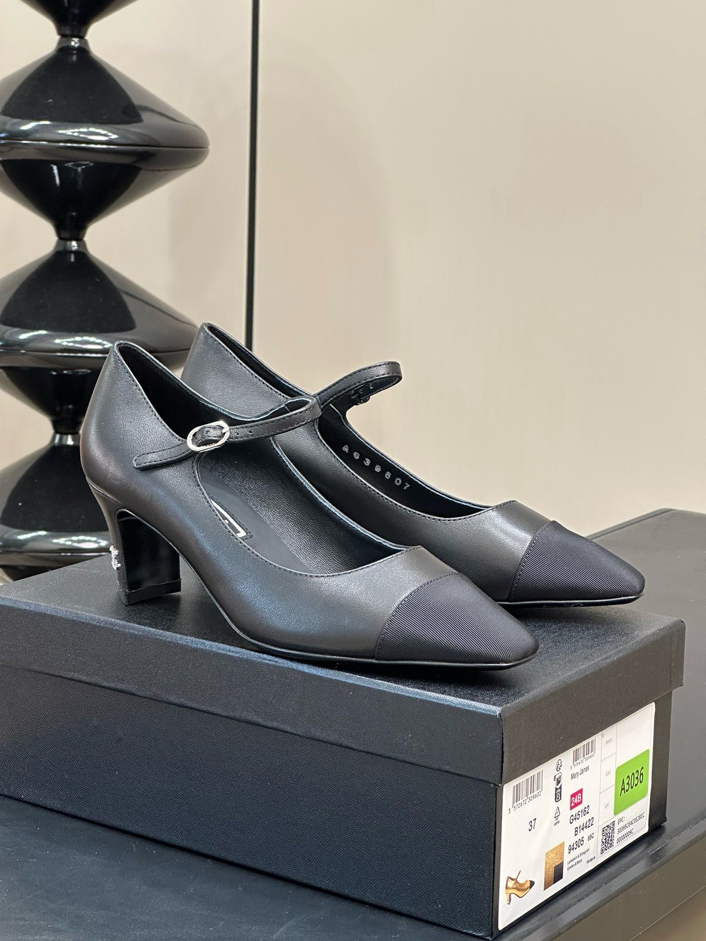 2025_02_20_07_25_IMG_9070