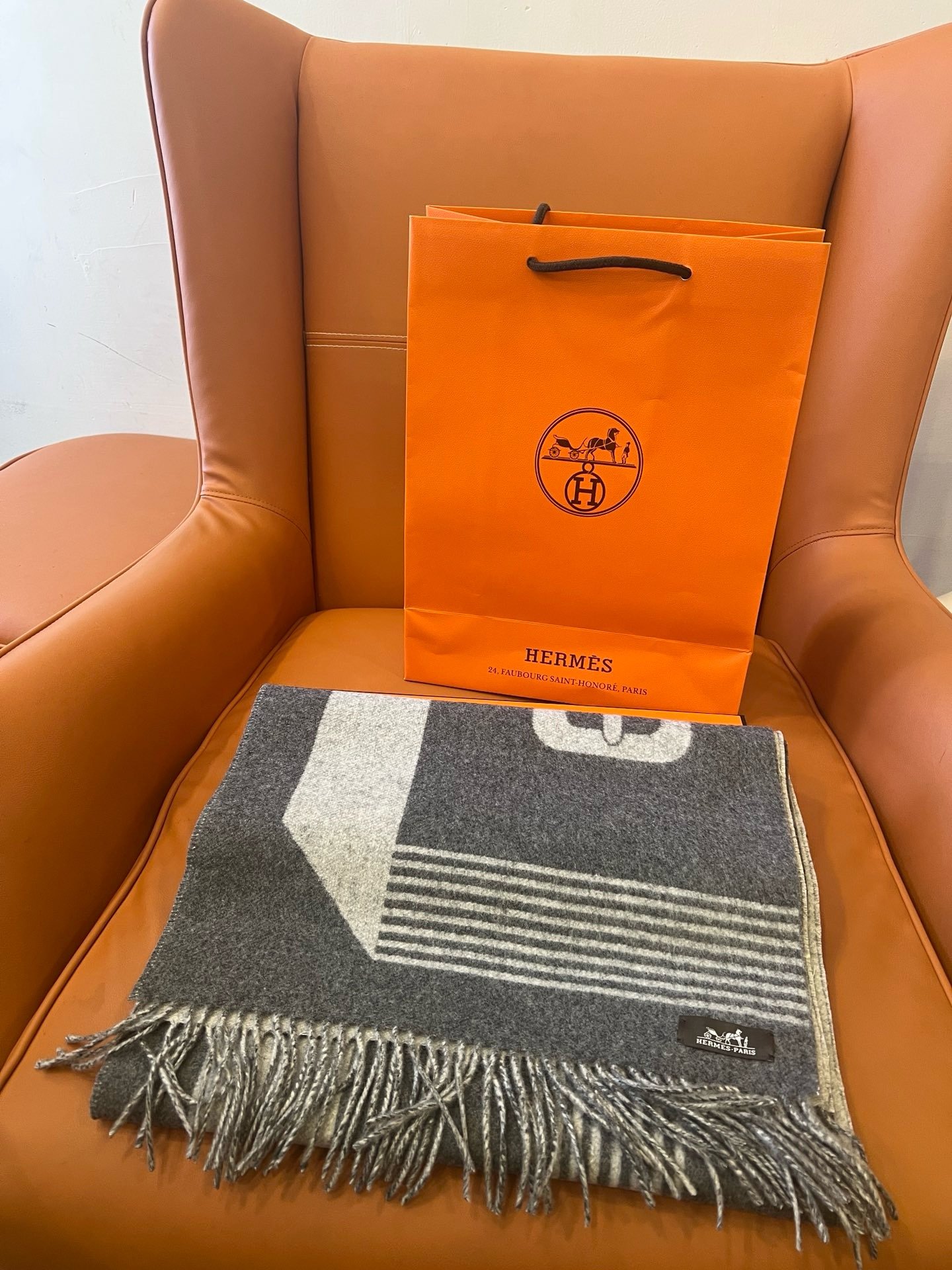 2025_03_05_05_20_IMG_3811