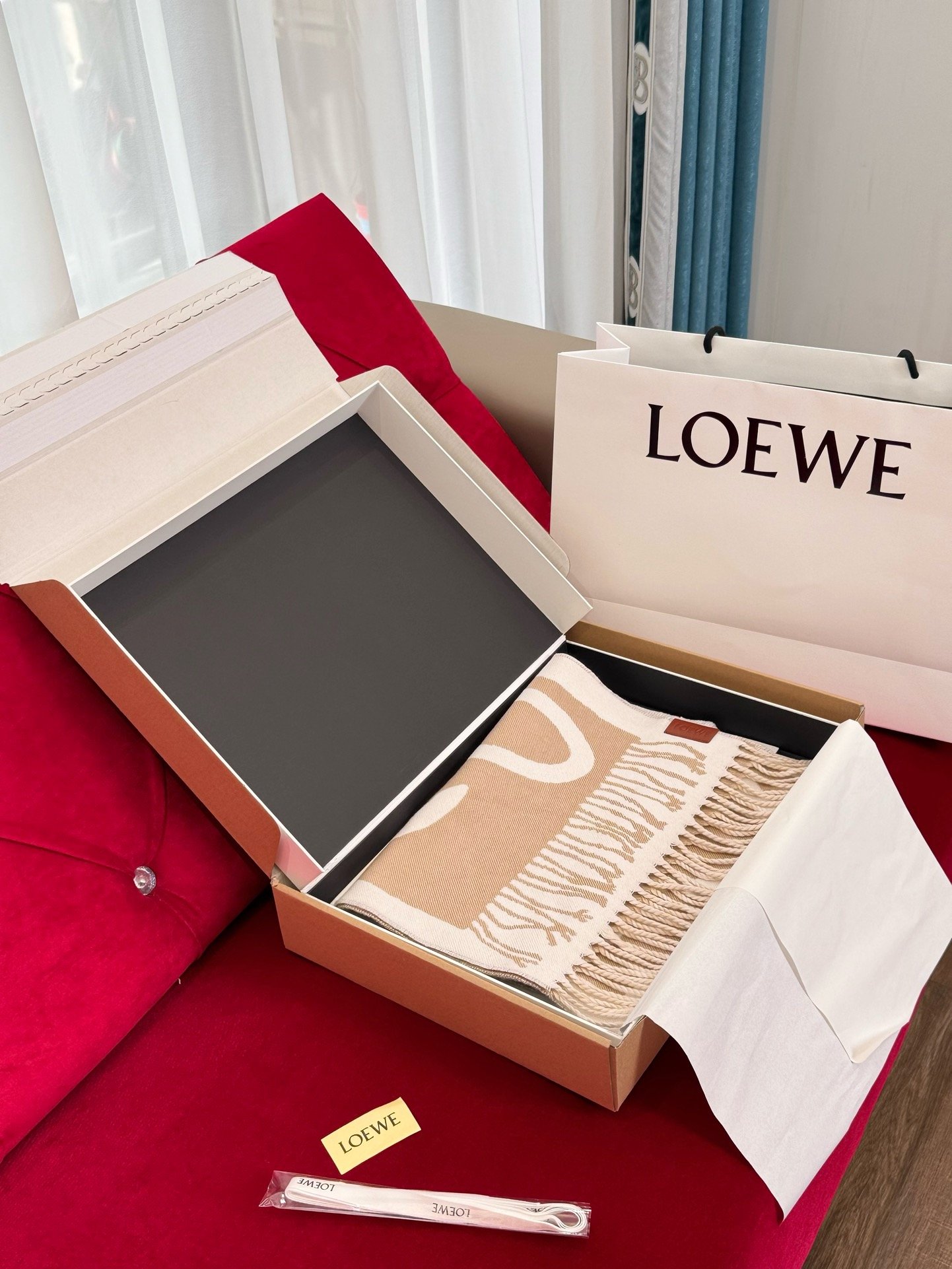 2025_03_05_05_21_IMG_4046