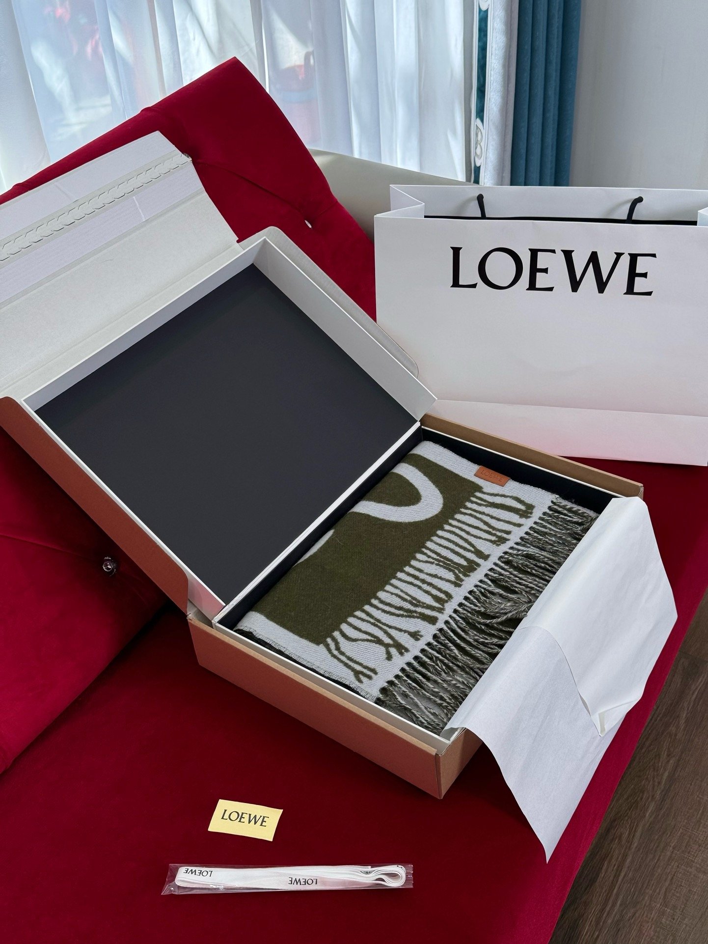 2025_03_05_05_22_IMG_4073