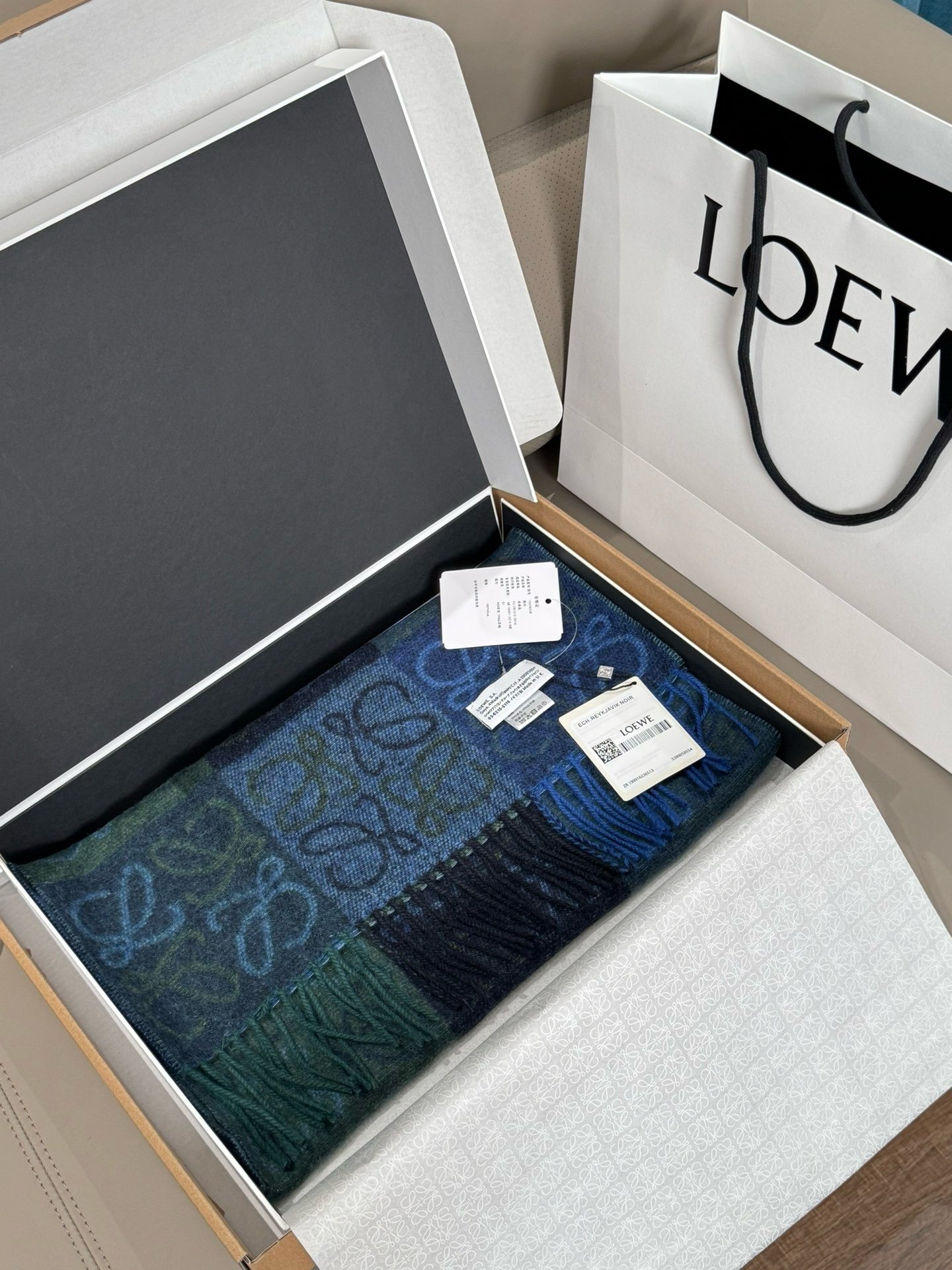 2025_03_05_05_22_IMG_4091