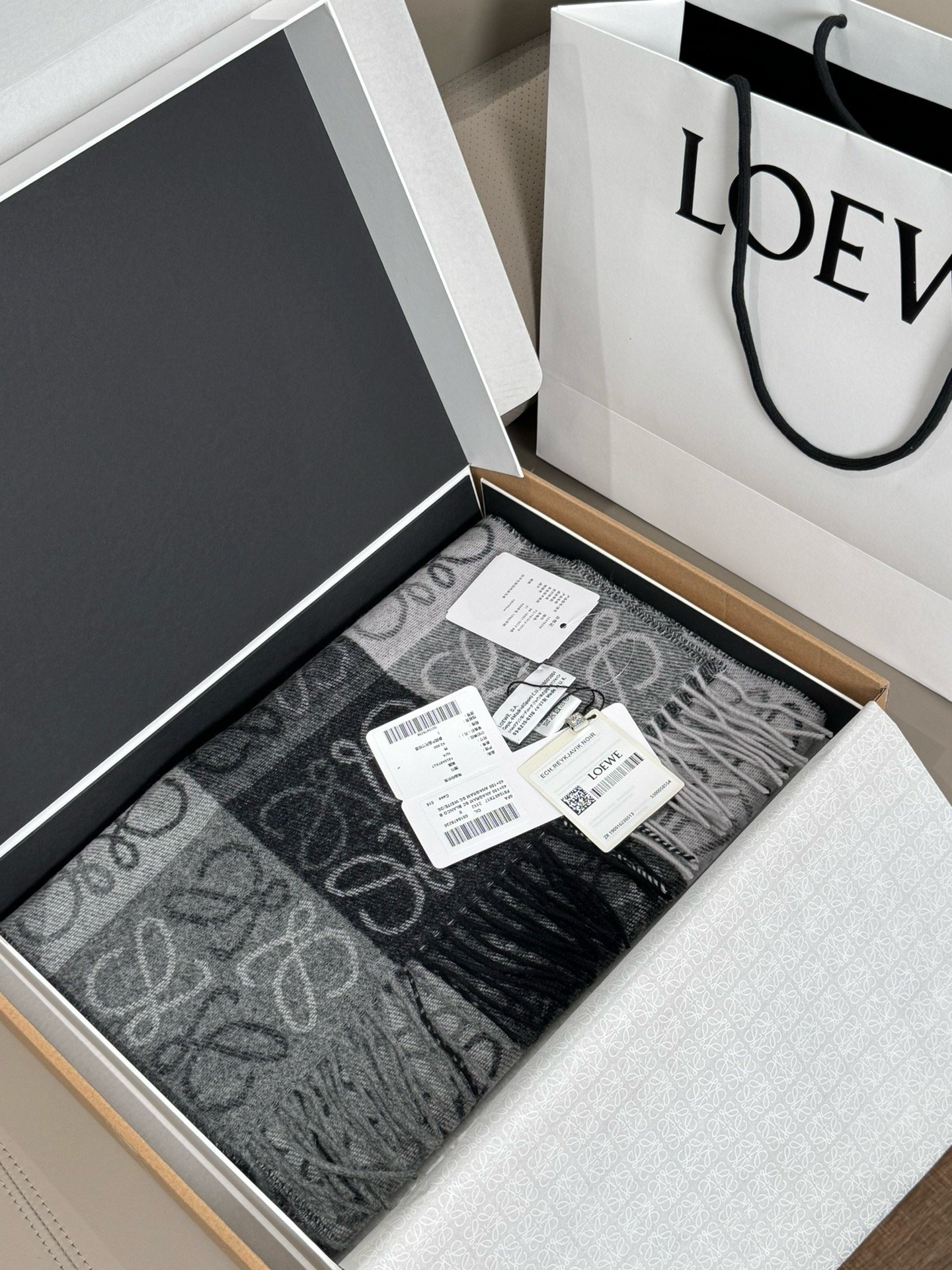 2025_03_05_05_22_IMG_4109