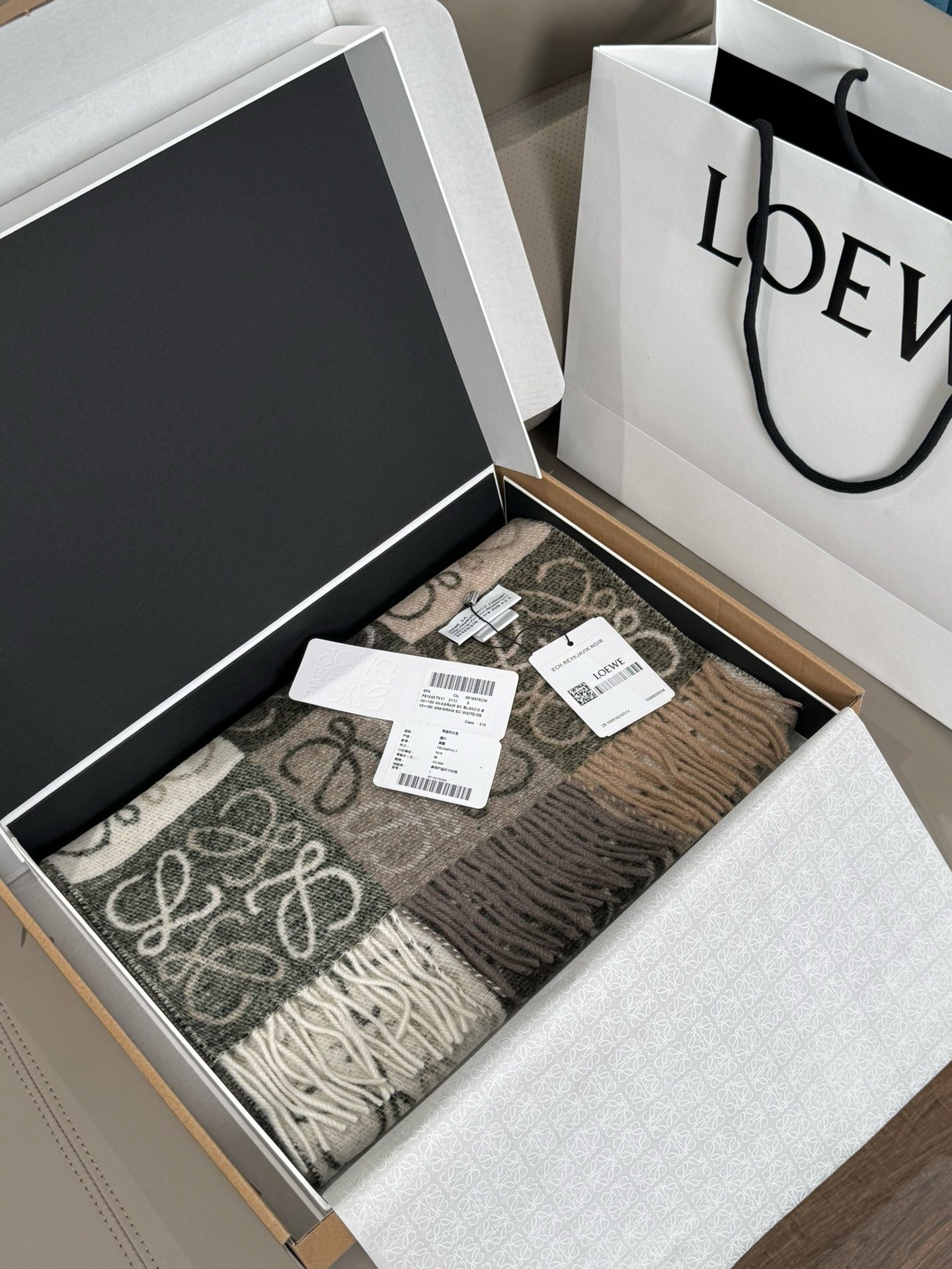 2025_03_05_05_22_IMG_4136