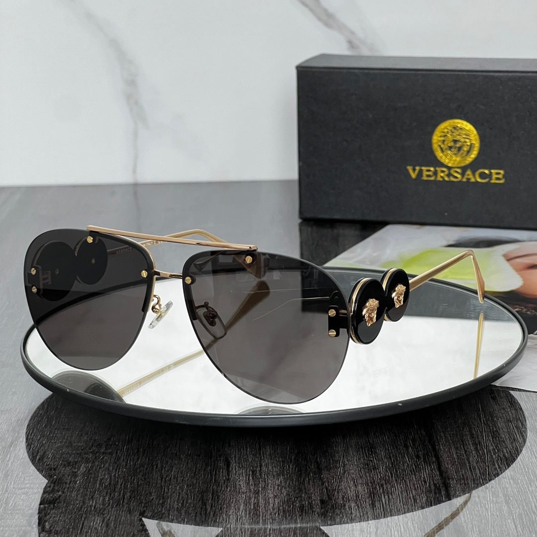 2024_08_08_03_50_IMG_4731