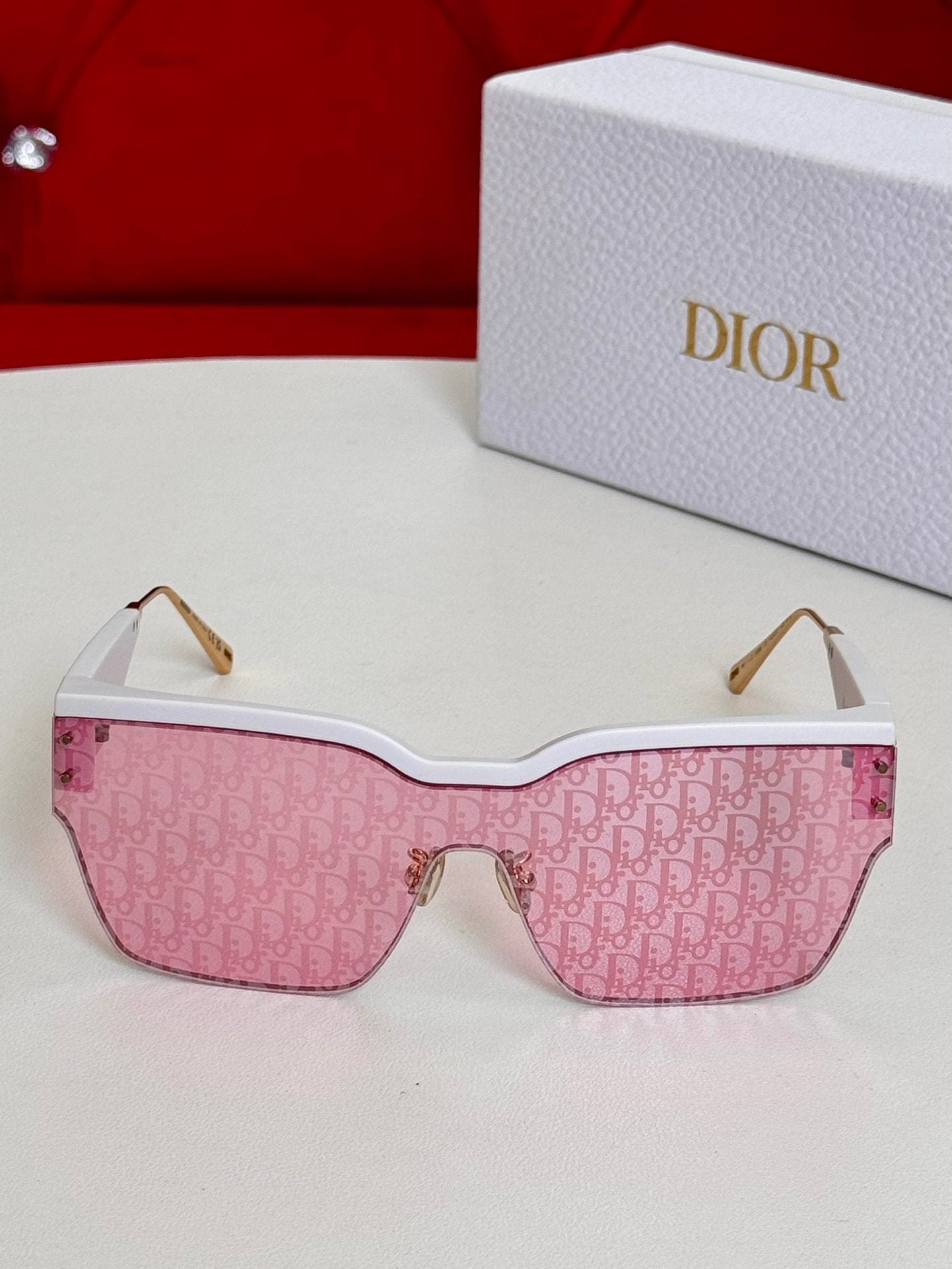 2024_10_23_05_48_IMG_0621